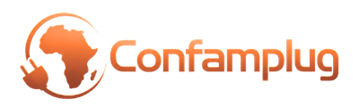 Confamplug