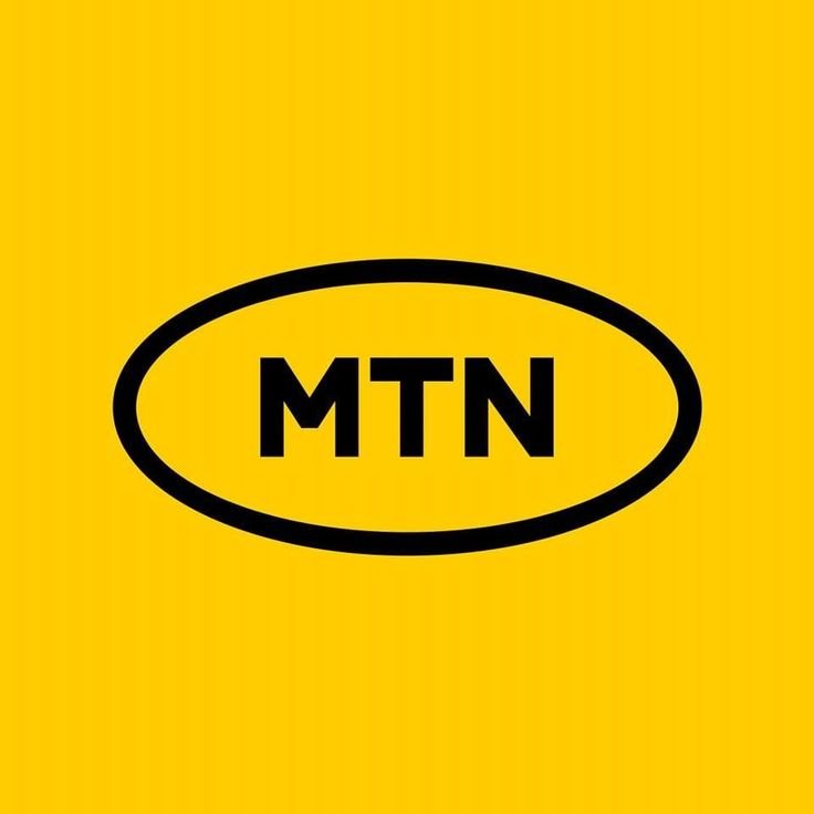 MTN